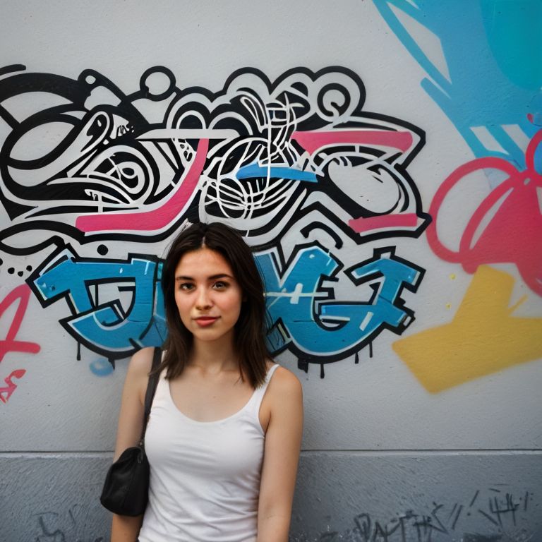 's photo